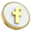 icono facebook