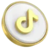 icono tiktok