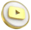 icono youtube